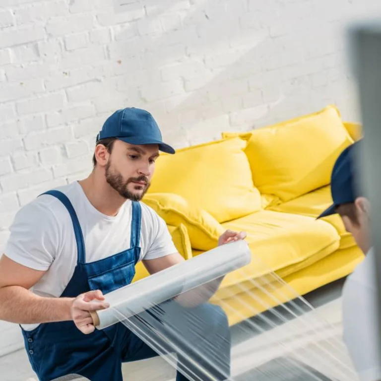 شركة نقل الأثاث من السعودية إلى سلطنة عمان