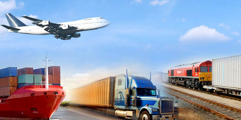 شركة شحن من تبوك إلى قطر