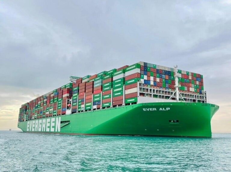 شركة شحن من تبوك إلى لبنان