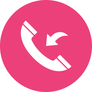 call