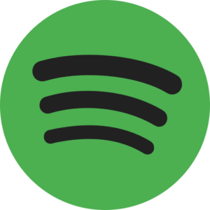 SoundCloud