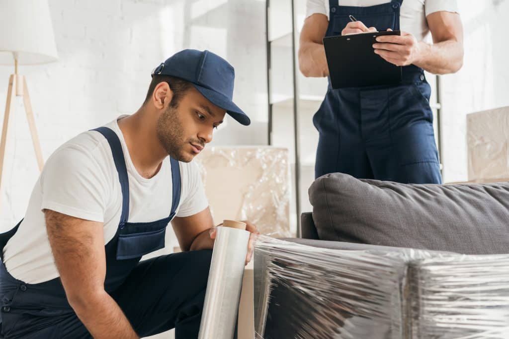 شركة شحن من الرياض إلى الإمارات