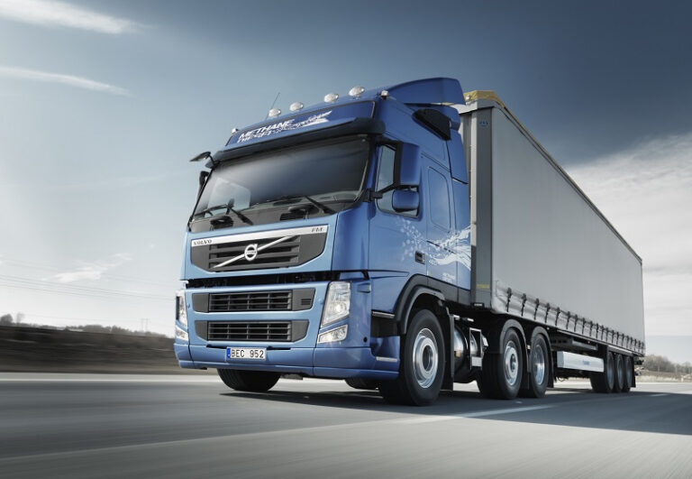 شركة شحن من المدينة إلى سلطنة عمان