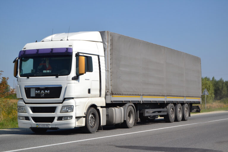 شركة شحن من الطائف إلى الكويت