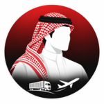 ماجد العتيبي